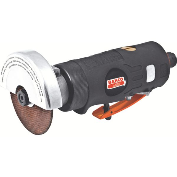 ３インチエアカットオフツール