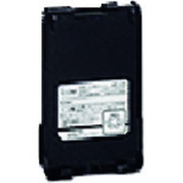 BP268 509-9781  リチウムイオン電池