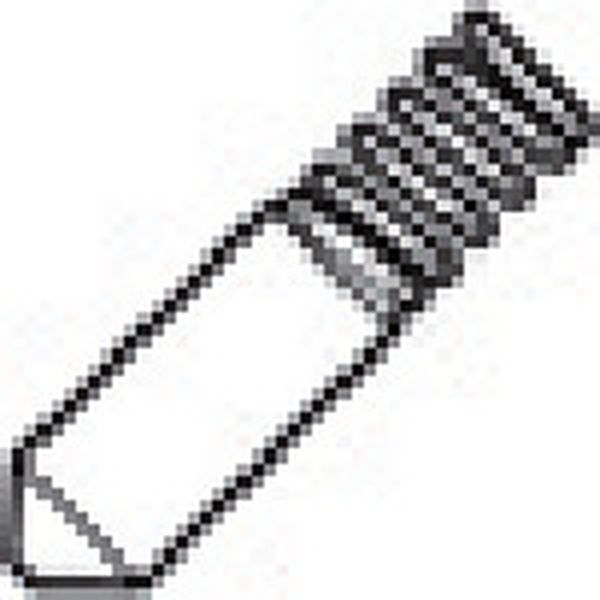 タンガロイ　ＴＡＣ工具部品