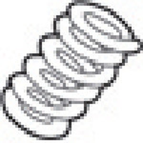 TAC工具部品 5個入り