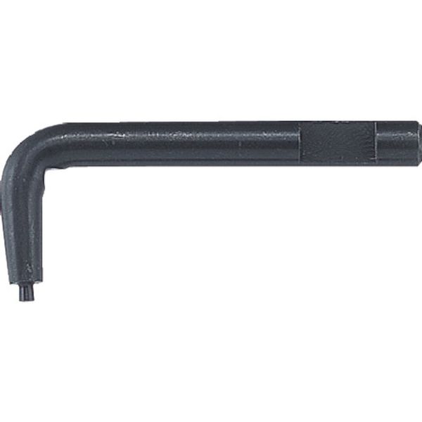 BPCS 817-5488  部品 先端クロー(精密 曲爪)