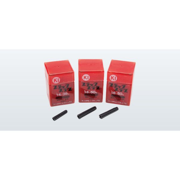 BPG1650 510-6960  ブラックプラグ16-50