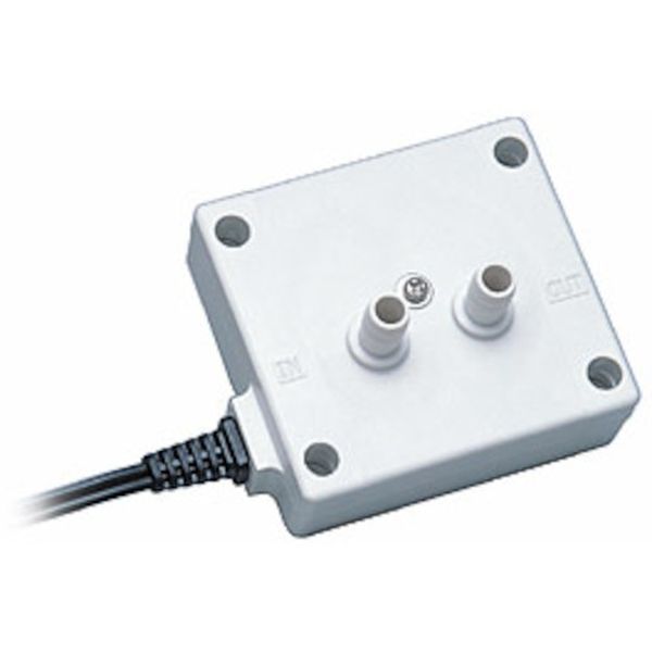 BPH414E 548-4906  バイモルポンプ