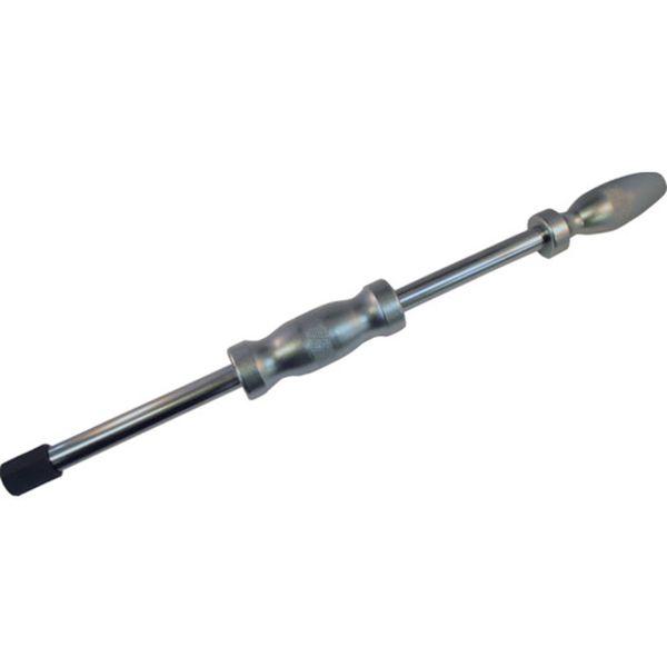 ベアリングプーラス用ライドハンマ