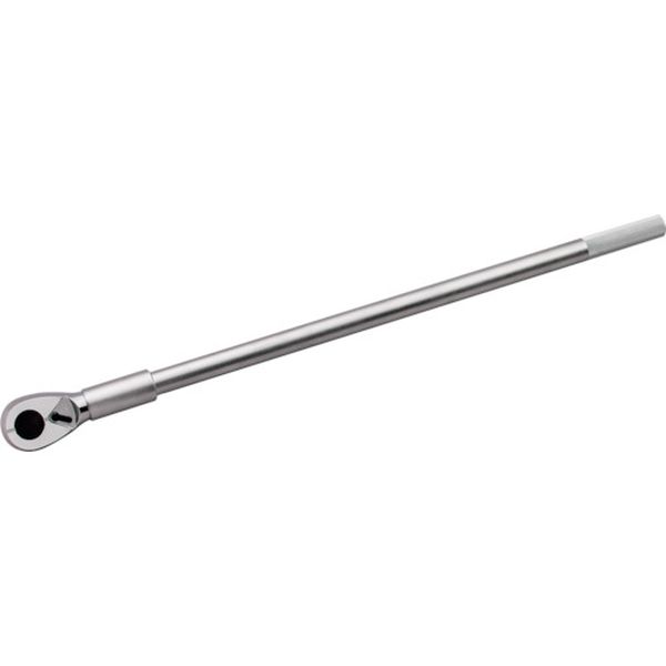 412-6243  19.0sq.ロングラチェットハンドル