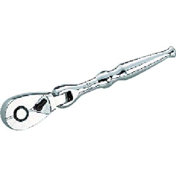 ６．３ｓｑ．フレックスラチェットハンドル