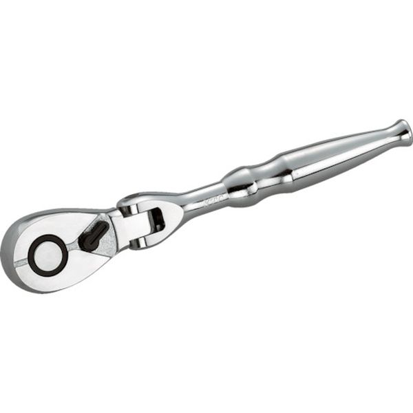 ９．５ｓｑ．フレックスラチェットハンドル