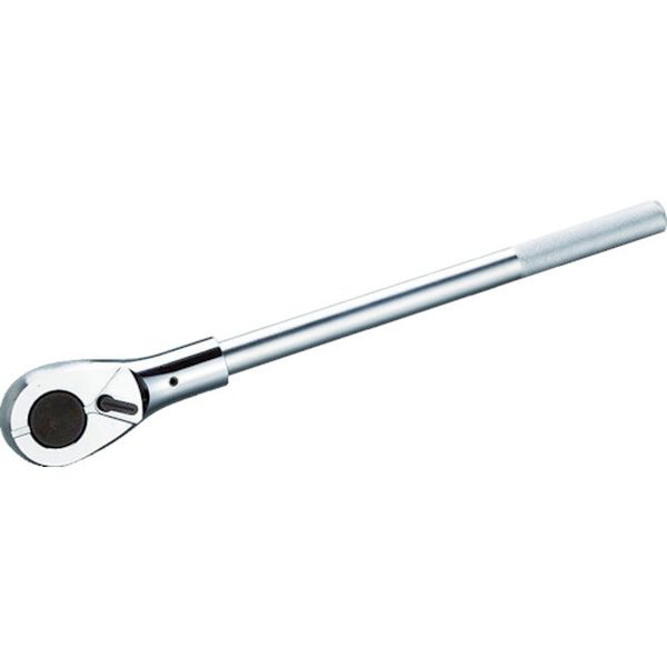 ２５．４ｓｑ．ラチェットヘッドリペアキット