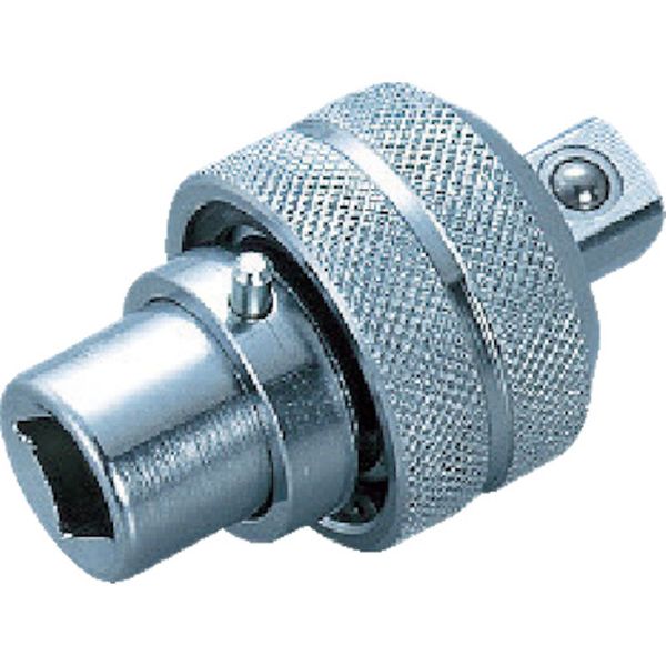 ９．５ｓｑ．ラチェットアダプタ