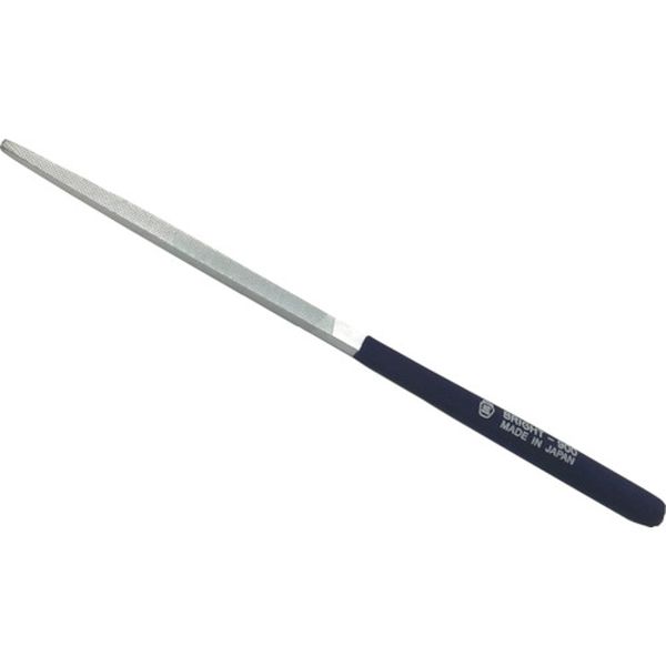 852-7939  ブライト900 5本組 角 中目