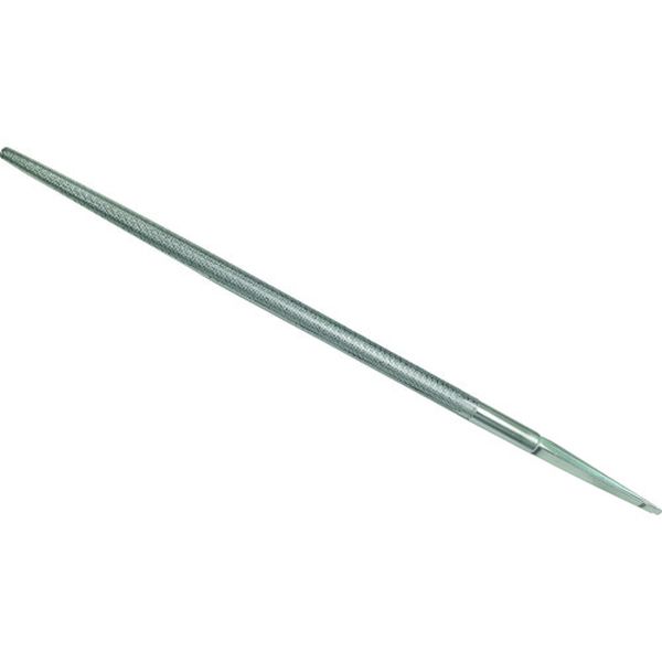 852-7944  ブライト900 丸 250mm 中目