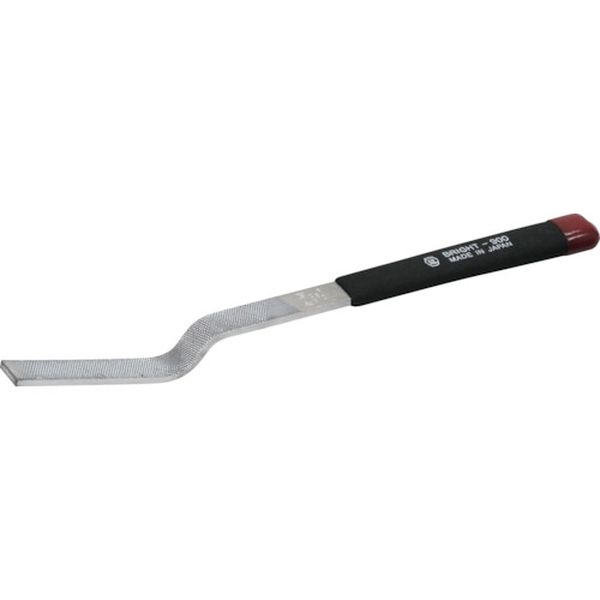 BRVR03C 570-5948  ブライト900 ヴァリトM 平 215mm 細目 クランク型