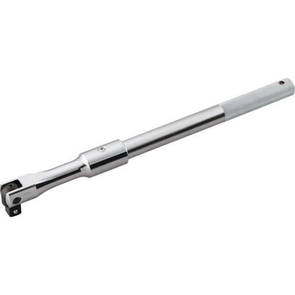 BS6500 412-6241  19.0sq.スピンナハンドル