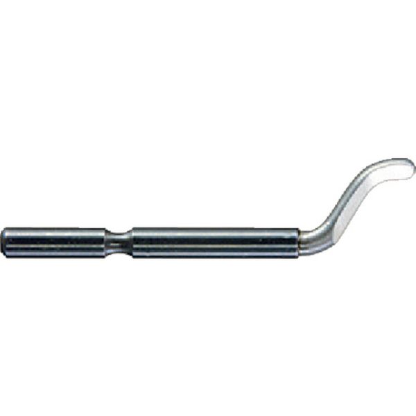 ＮＯＧＡ　Ｓ１０ブレードＣ超硬（１０本）