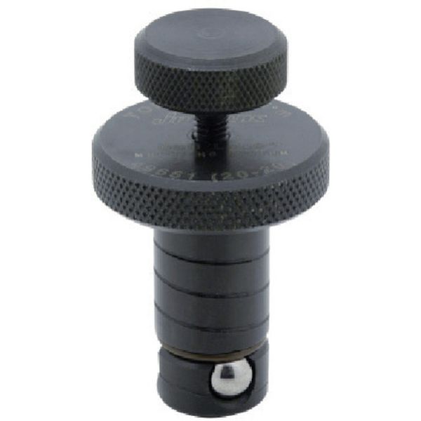 BS113X13S 806-1648  フランジシャンク(ノブタイプ)