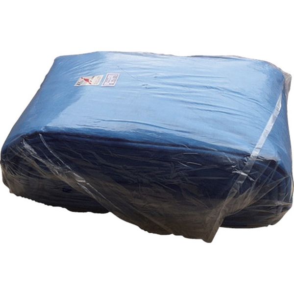 BS1520 835-4730  ＃3000 ブルーシート 15m×20m