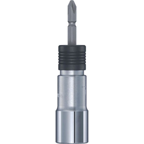 BS176K 825-2701  ビット交換ソケット シングル17 6角