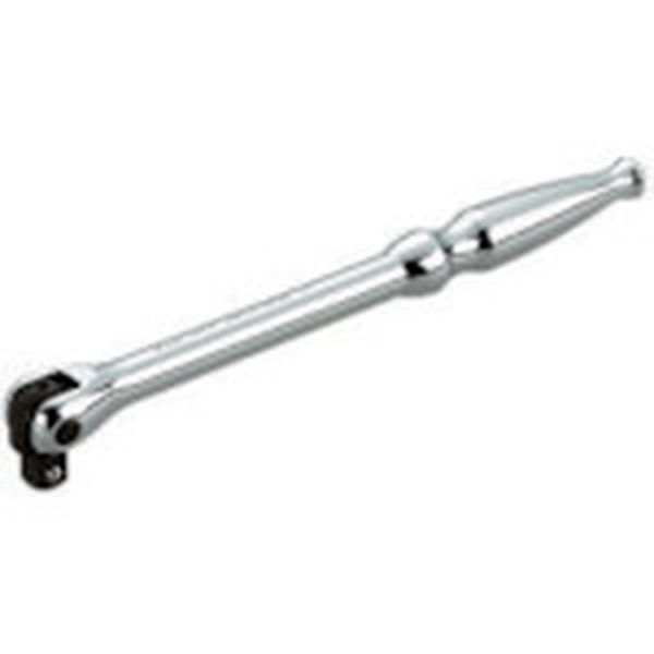 ６．３ｓｑ．スピンナハンドル