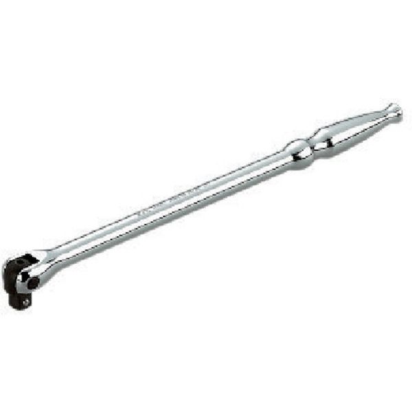 ６．３ｓｑ．ロングスピンナハンドル