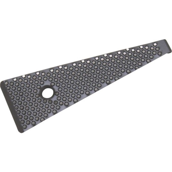 ＮＴ　ドレッサー替刃