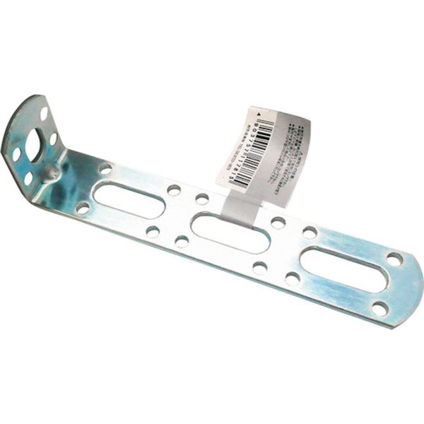 BS781 333-8195  補助金具ユニクロL型  30X150