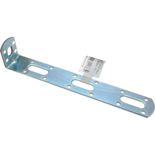 BS783 333-9807  補助金具ユニクロL型  30X200