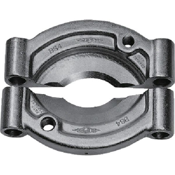 813-0627  ベアリングセパレーター用本体 BS1用