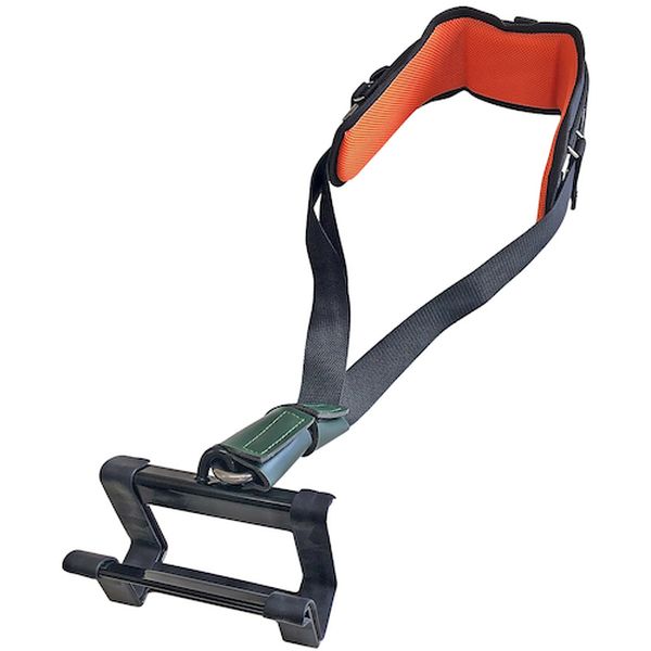 BSCSS 653-3661  BEST サッシ運搬ツールセット サッシキャリア