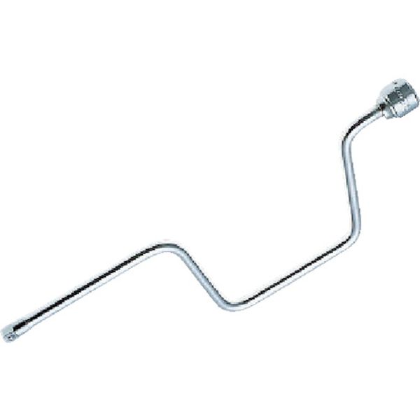 ９．５ｓｑ．スピーダーハンドル