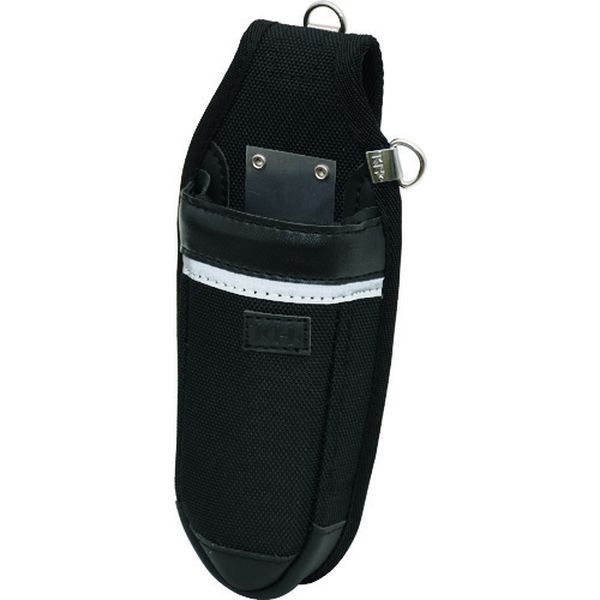 127-1155  BASIC ハサミホルダー