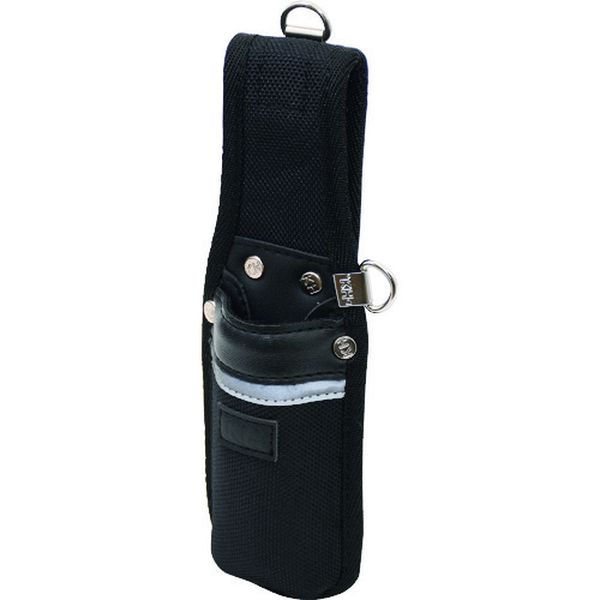 126-9667  BASIC カッターナイフホルダー