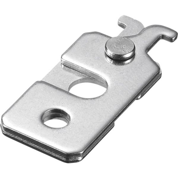 452-0845  セキュリティスロット用取付けパーツ