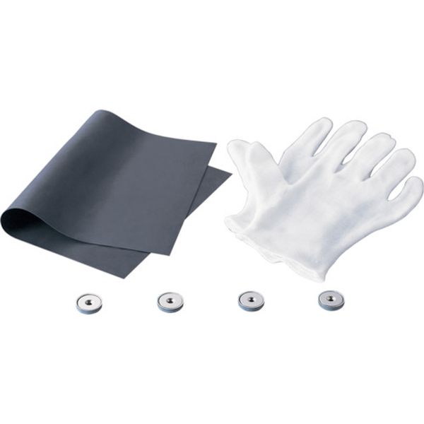 BSMGKA  スイッチ(BS/BSLシリーズ)用オプション マグネットキット