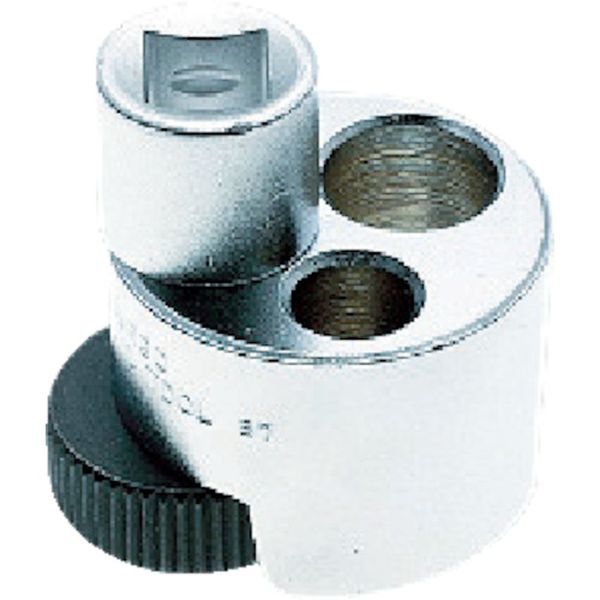 １２．７ｓｑ．スタッドリムーバー