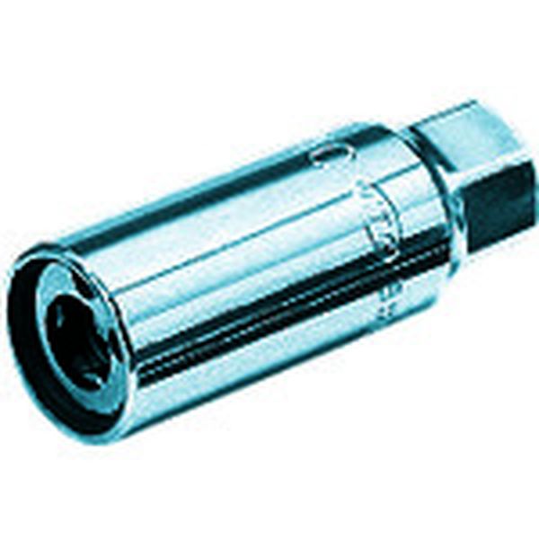 １２．７ｓｑ．スタッドボルトリムーバー