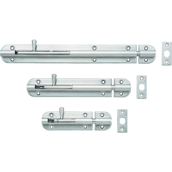 ステンレス製丸落し（１４０－０５０－０４２）