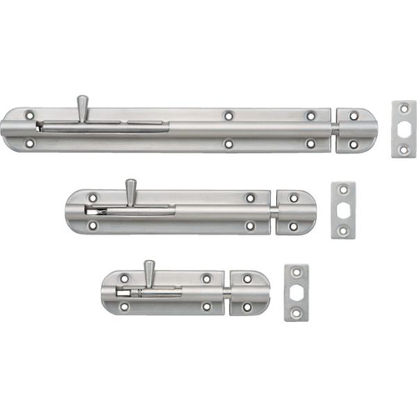 ステンレス製丸落し（１４０－０５０－０４３）