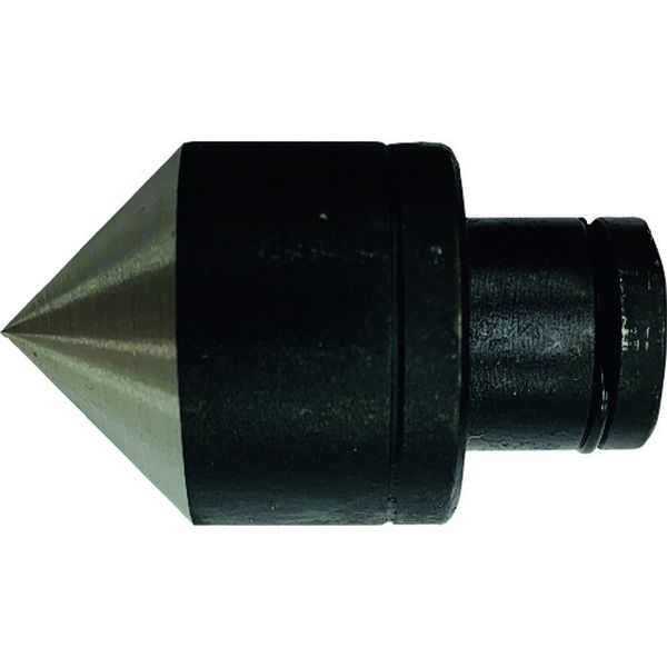 BT19 252-5401  電動ドリル装着型リーマー