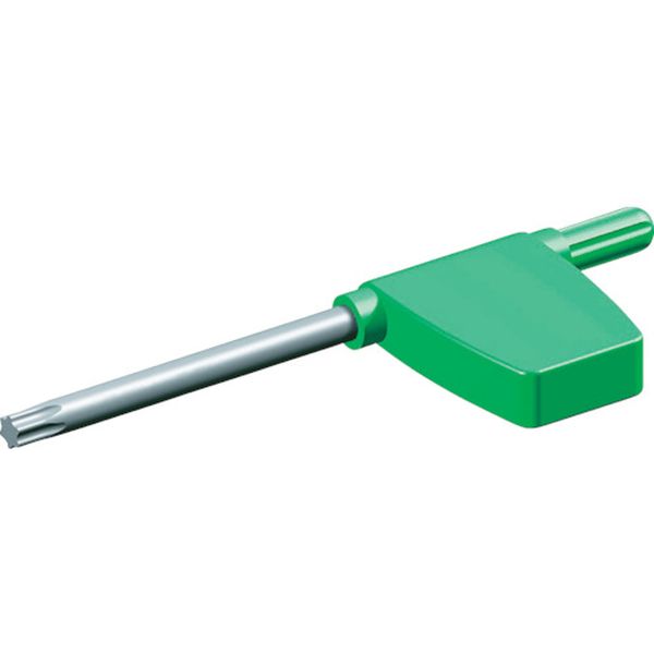 トルクスレンチ T-20