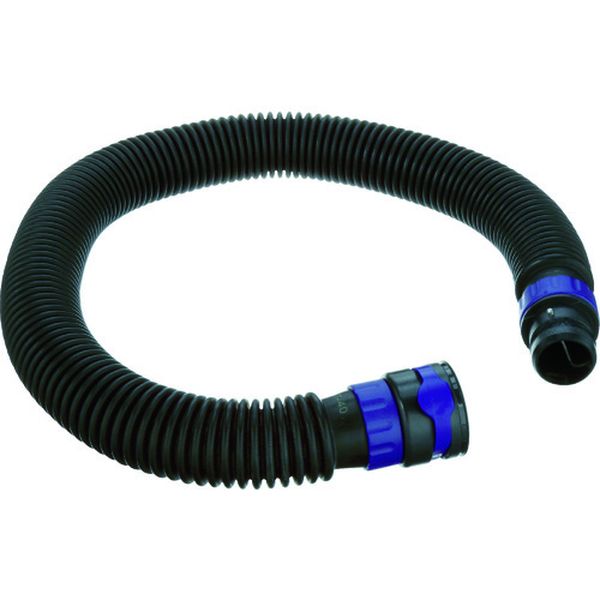 BT40 828-9835  バーサフロー(TM) 連結管