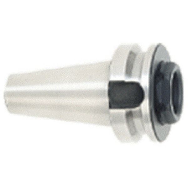 Ｘ　イスカル／ＥＴＭ