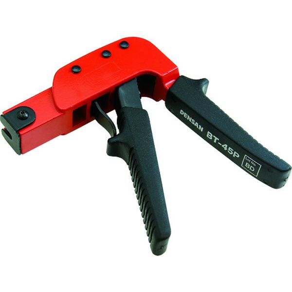 BT45P 111-3114  ボードアンカー専用ツール