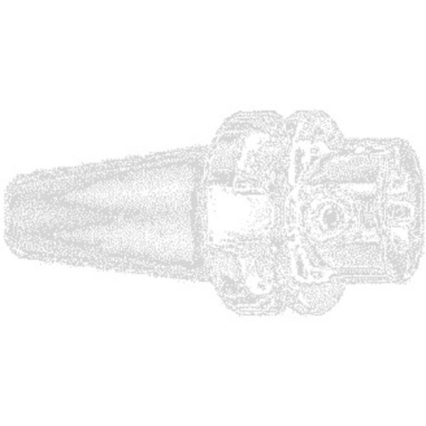 Ｘ　ＣＬＩＣＫ－ＦＩＴ／カッタ