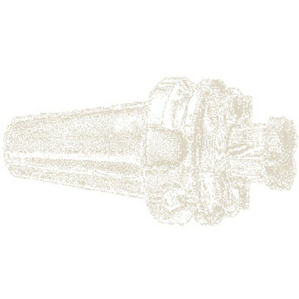 Ｘ　イスカル／ＥＴＭ