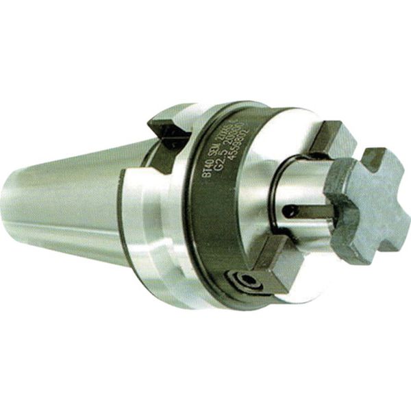 Ｘ　イスカル／ＥＴＭ