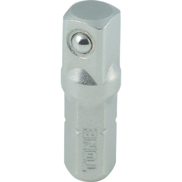 ビットアダプター