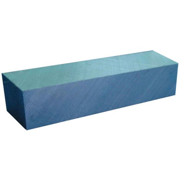 BTB30 837-2806  ボーリング角バイト 7.93x7.93x38