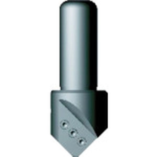 富士元　バイテンダー