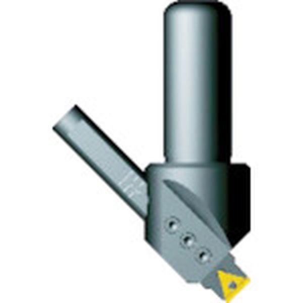 富士元　バイテンダー