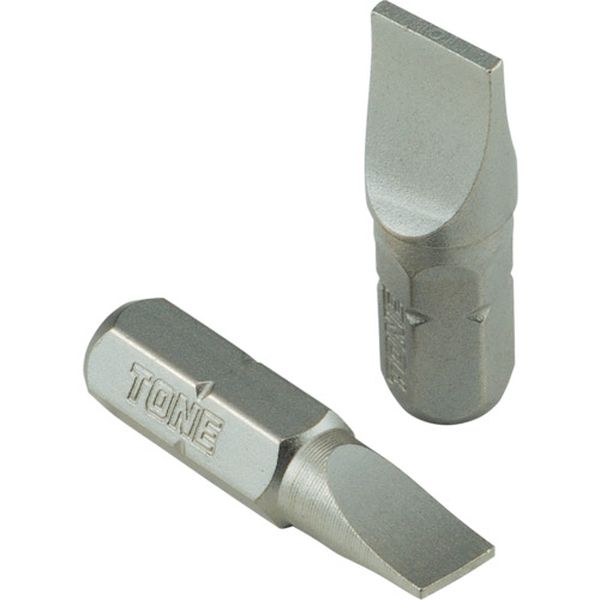 ドライバービット